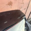Крышка багажника BMW 2er 