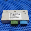 Блок управления VDC, подвеской BMW X5 E70 (2006—2010) BMW X5 оригинальный номер 3715 6785382 01