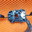 Подрулевые переключатели Mitsubishi RVR N23W 4G63 Mitsubishi i 