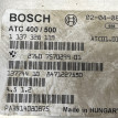 Блок управления раздаткой BMW X3 оригинальный номер 27 60 7 599 883, 27 60 7 599 883, 27607599883, 7599883, 27 60 7 570 299, 27607570299, 7570299, 27 60 7 550 891, 27607550891, 7550891, 27 10 7 542 725, 27107542725, 7542725, 27 10 7 540 132, 27107540132, 7540132, 27 10 7 536 970, 27107536970, 7536970, 27 1