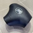 Подушка безопасности в руль Lifan Breez 2008 г. Lifan Breez (520) оригинальный номер LAX5824100B02