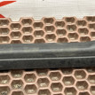 Уплотнитель капота боковой BMW 3er оригинальный номер 51 76 7 158 690, 51 76 7 158 690, 51767158690, 7158690, 51 23 7 150 644, 51237150644, 7150644