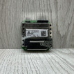 Блок управления светом Range Rover Sport 2 Land Rover Range Rover оригинальный номер 130732942802