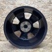 Литой диск Jetour T2 F16-3101010AB    