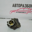 Дроссельная заслонка Ford focus  2 Ford Focus оригинальный номер 2S6U9E927