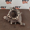 Кулак BMW X3 оригинальный номер 31 21 6 855 954, 31 21 6 855 954, 31216855954, 6855954, 31 21 6 787 680, 31216787680, 6787680