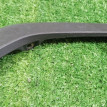 Накладка крыла Toyota Rav4 Toyota RAV 4 оригинальный номер 7560242160