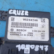 Блок управления парктрониками Chevrolet Cruze (2009-2013) Chevrolet Cruze 