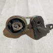 Опора КПП задняя Ford Fiesta 