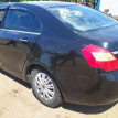 Geely Emgrand EC7 Генератор 1.5л Geely Emgrand EC7 оригинальный номер 1136000174