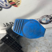 Бачок омывателя Audi A1 2011 Audi A1 
