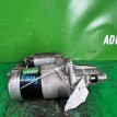 Стартер Nissan Primera 1993-2000 1761052010 SR20 DE Nissan Primera  