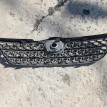 Решетка радиатора Toyota Corolla оригинальный номер 53111-1A390