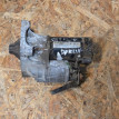 Стартер Peugeot Partner / Citroen Berlingo 1.4 Citroen Berlingo оригинальный номер D6RA661