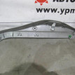 Накладка двери передней правой Lexus IS 250/350 2005-2013 Lexus IS оригинальный номер 6771153010B1