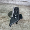 Кнопки руля Land Rover Freelander 2 правые Land Rover Freelander оригинальный номер 5h2214k147gb