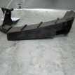 Кронштейн крепления фары леваый Mazda Mazda 6 (GH) 2007-2012 Mazda 2 оригинальный номер GS1D50161B
