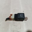 Реле отопителя Hyundai Coupe 