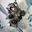 Двигатель Nissan X-Trail 2001-2006 10102JG3AC T30 QR25DE T30 Nissan X-Trail 