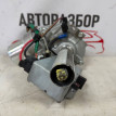 Электроусилитель руля Mitsubishi Outlander  3 GF Mitsubishi i оригинальный номер 4405A150
