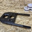 Накладка центральной консоли Jetour T2  оригинальный номер F26-5305090