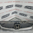 Решетка радиатора Honda Accord 