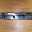 Накладка двери багажника Nissan Qashqai J10 Nissan Qashqai оригинальный номер L262007020