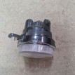 Фара противотуманная SsangYong Rexton II 06-12 Ssang Yong Rexton оригинальный номер 8320108B00