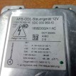 Блок розжига ксенона Mercedes-Benz ML GL 164 2006 Mercedes-Benz M-klasse оригинальный номер a1648208185