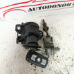 Замки с ключами BMW 3 E90/E91/E92/Е93 BMW 3er оригинальный номер 51247144878