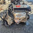 Двигатель Mitsubishi ASX оригинальный номер 1000C726, 1000C837