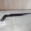 Поводок стеклоочистителя заднего Land Rover Discovery III 2004-2009 Land Rover Discovery оригинальный номер DKB500101PMD