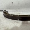 Башмак натяжителя Toyota Yaris 1.3 2SZ-FE Toyota Yaris оригинальный номер 1359123020