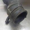 Гофра воздушного фильтра Volvo S60 RS B5244S 2.4 Volvo S60 