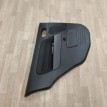 Обшивка двери задней левой Ford Fusion оригинальный номер 1374780