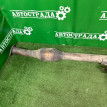 Глушитель Toyota Venza 2008-2016 174200V270 1AR Toyota Venza 
