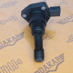 Датчик уровня масла BMW 1-Series F40 B38A15A 1.5T BMW X1 