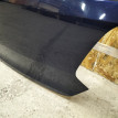 Дверь багажника Volkswagen Polo MK5 CGGB 1.4 2009 Volkswagen Polo оригинальный номер 6R6827159