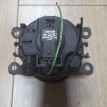 Фара противотуманная правая Ford Fusion 2002 - Ford Fusion оригинальный номер 1209177