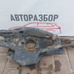 Рычаг задний поперечный правый Toyota Avensis T270 Toyota Avensis оригинальный номер 4873005070