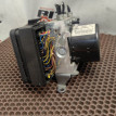Блок ABS BMW 3er оригинальный номер 34 51 2 460 437, 34 51 2 460 437, 34512460437, 2460437, 34 51 6 863 356, 34516863356, 6863356, 34 51 6 789 308, 34516789308, 6789308, 34 51 6 788 522, 34516788522, 6788522