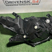 Фара ксеноновая Toyota Camry оригинальный номер 8115033G00, 8114533G00