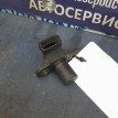 Датчик распредвала SsangYong Kyron Actyon G23 Ssang Yong Actyon оригинальный номер 1611533228