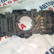 Переключатель подрулевой Chery Amulet a153774010 Chery Amulet (A15) оригинальный номер A153774010