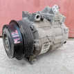 Компрессор кондиционера A0022304511 Mercedes-Benz E-Class 2012 C207 271.860 Mercedes-Benz E-klasse оригинальный номер A0022304511