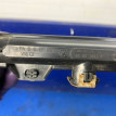 Рейка топливная Volkswagen Polo 5 Volkswagen Polo оригинальный номер 036133320C