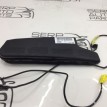 Подушка безопасности в сиденье левая Skoda Octavia Skoda Octavia  