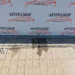 Торсион багажника Toyota Avensis T270 Toyota Avensis оригинальный номер 6453105051