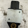 Датчик удара боковой Toyota Yaris 2005-2012 Toyota Yaris оригинальный номер 898310H010