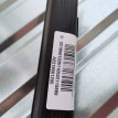 Шторка потолка Mercedes S W221 Mercedes-Benz S-klasse оригинальный номер A2218601205
